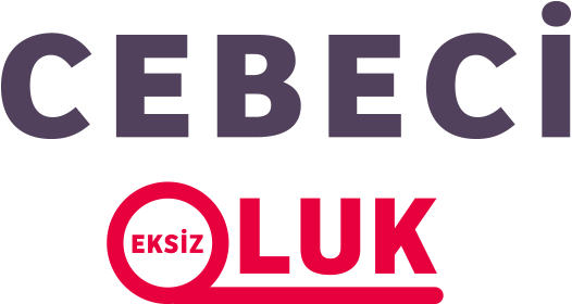Eskişehir Cebeci Eksiz Oluk